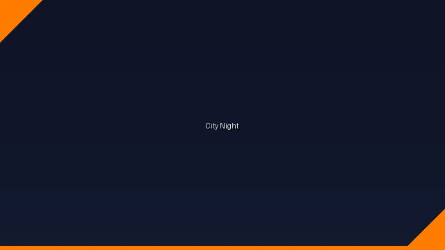 城市夜景主题赛 - 佳澄果穗 视频创作挑战